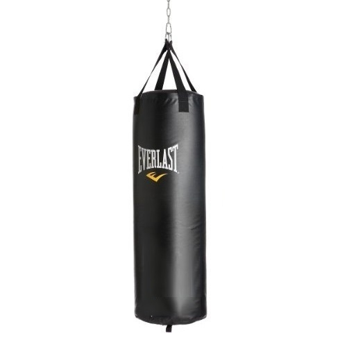 Bao cát Boxing Everlast