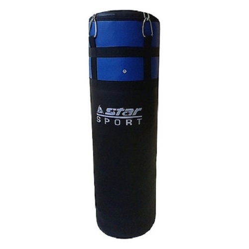 Bao cát đấm bốc Star Sport