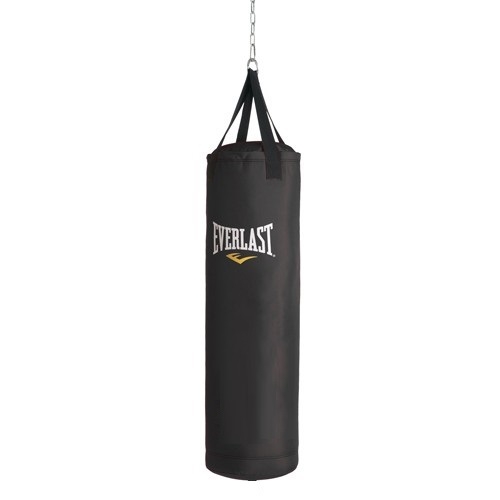 Vỏ bao cát boxing Everlast