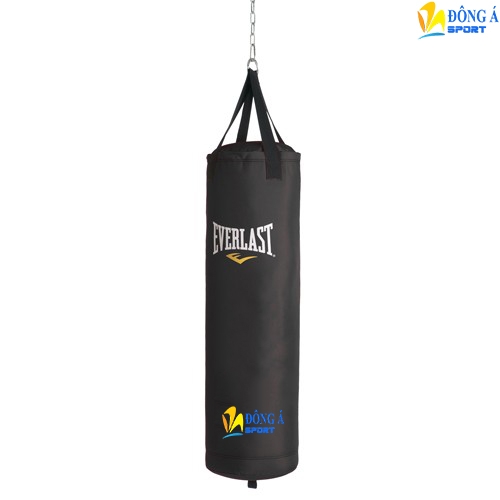 Bao cát Boxing Everlast