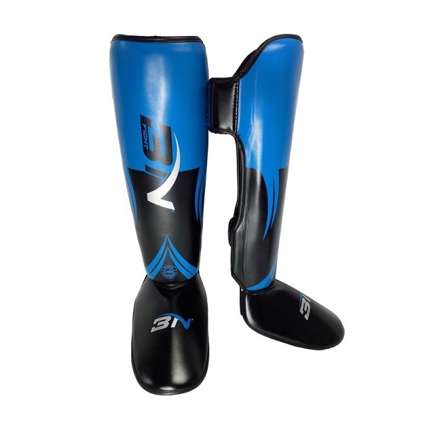 Bảo vệ ống chân và bàn chân BN