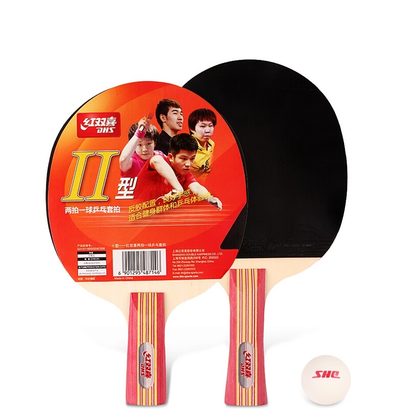 Sản phẩm test