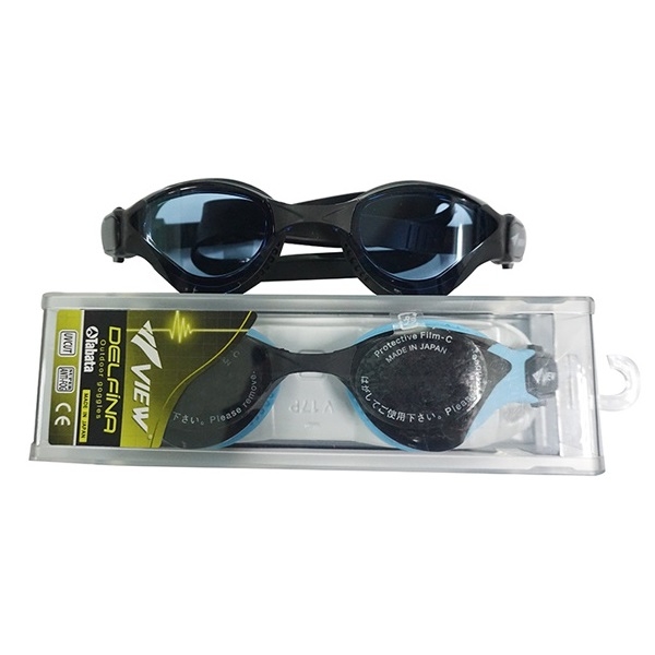 Kính bơi Vew V2000A