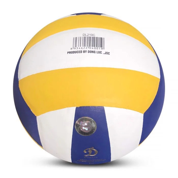 Quả bóng chuyền  Động Lực HUNTER DL 210C
