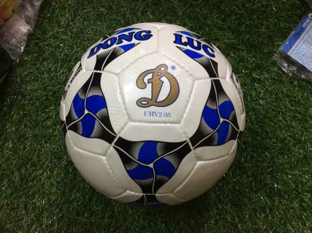Quả bóng đá Đông Lực Fifa UHV 2.05