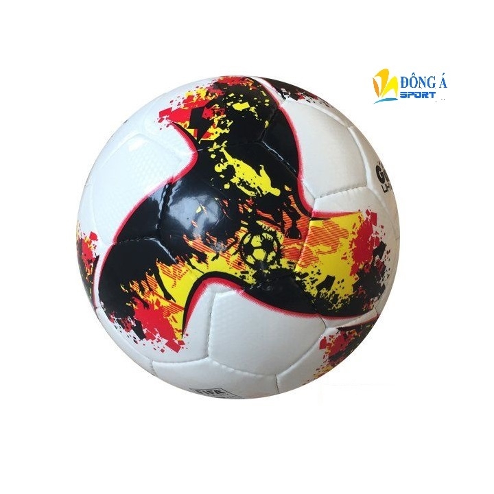 Quả bóng đá Động Lực UHV 2.07 Galaxy tiêu chuẩn FIFA