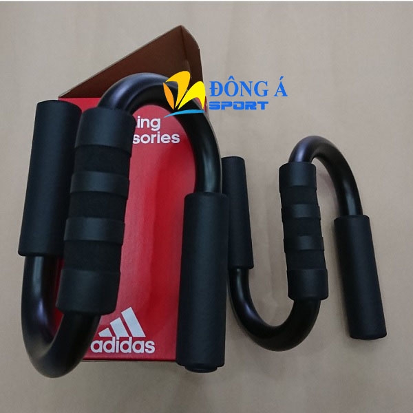 Tập chống đẩy Adidas AD-12231