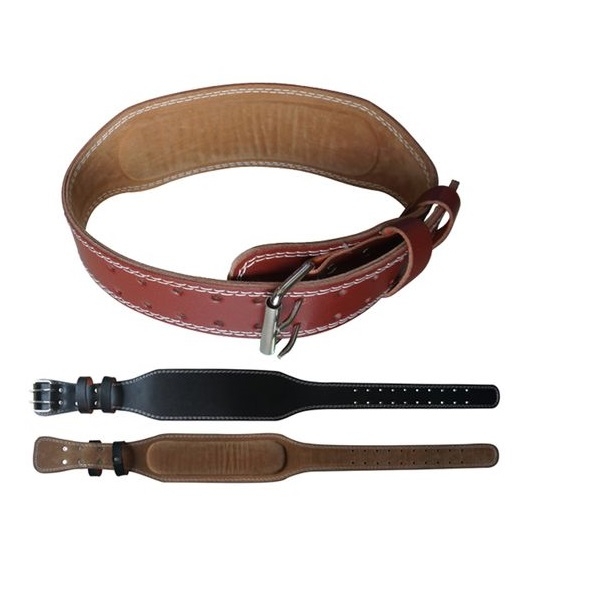 Đai  lưng thể hình Valeo XG-8005