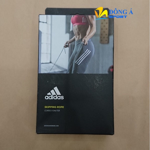 Dây nhảy Adidas AD-11011