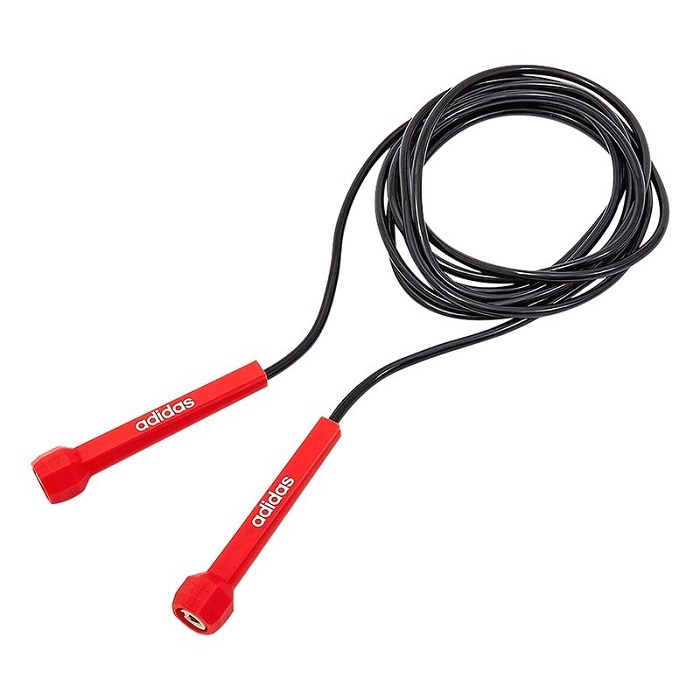 Dây nhảy Adidas ADRP-11017