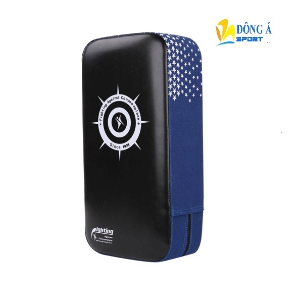 Đích đá chữ nhật Kangrui KS421