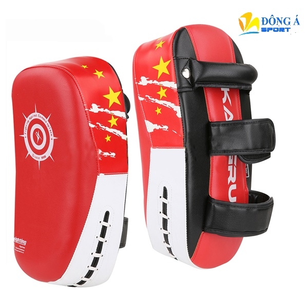 Đích đá Kangrui KMT423