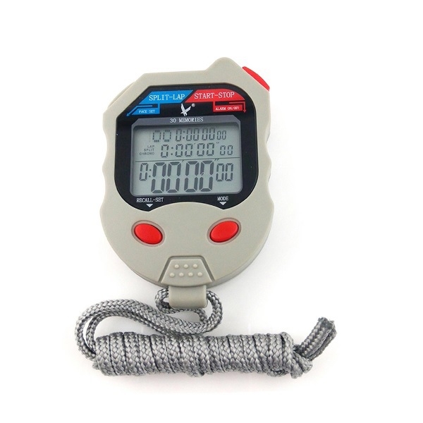 Đồng hồ bấm giây PC530