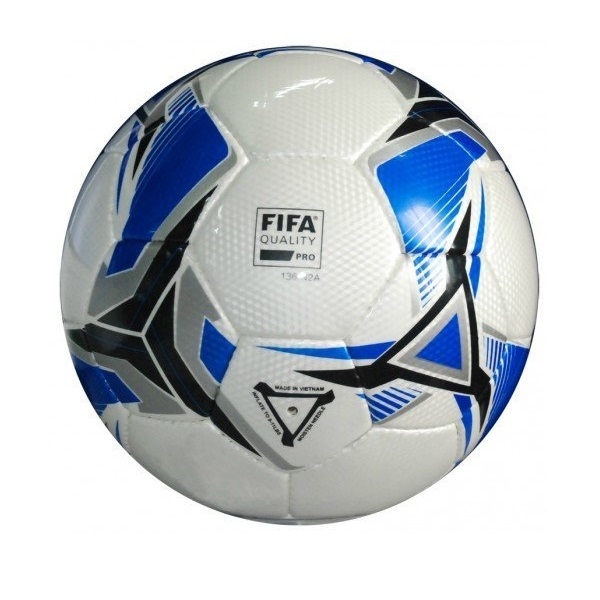 Quả bóng đá Động Lực FIFA Quality Pro UHV 2.07 Pro Step