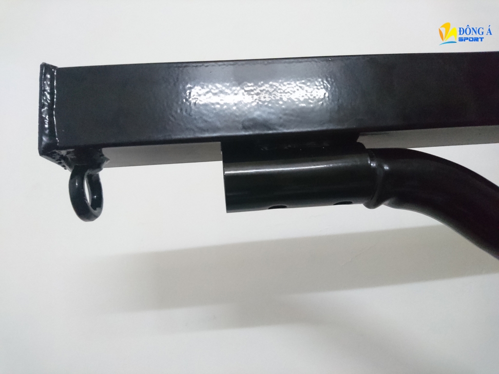 Giá treo bao cát đấm bốc