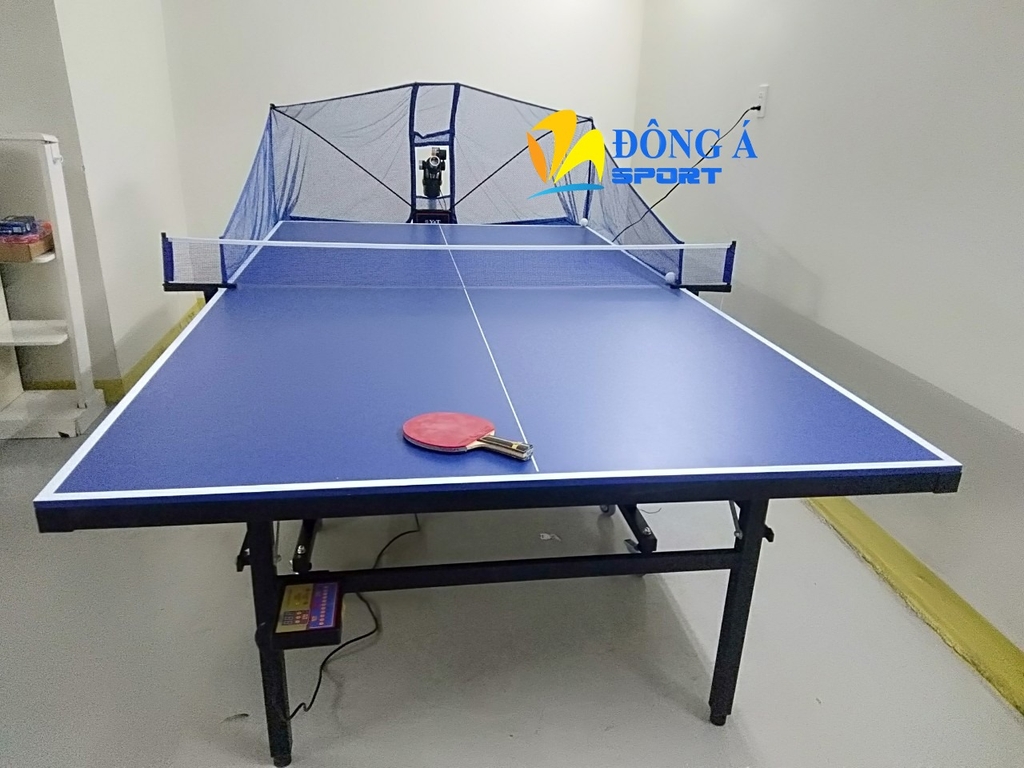 Bàn bóng bàn ngoài trời tiêu chuẩn DA-005