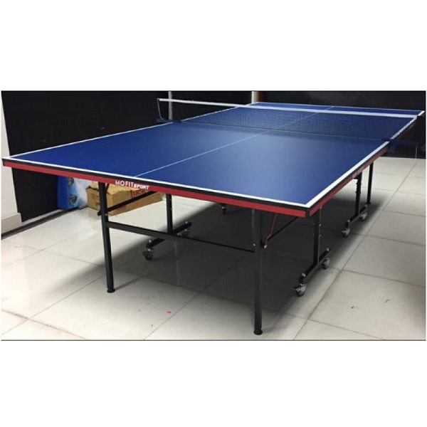 Bàn bóng bàn Mofit MP9903