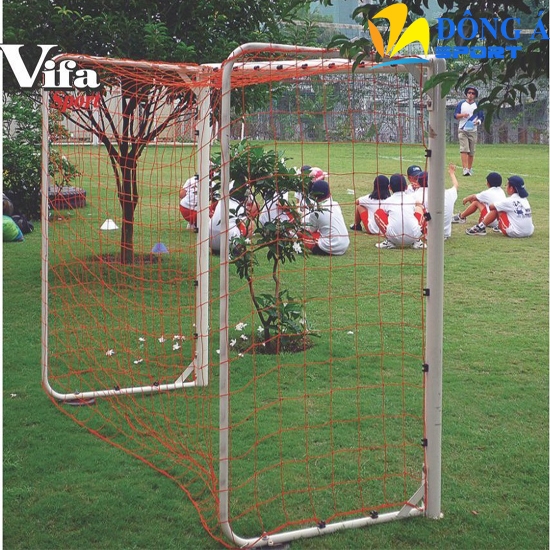 Khung thành bóng đá mini Vifa 101615