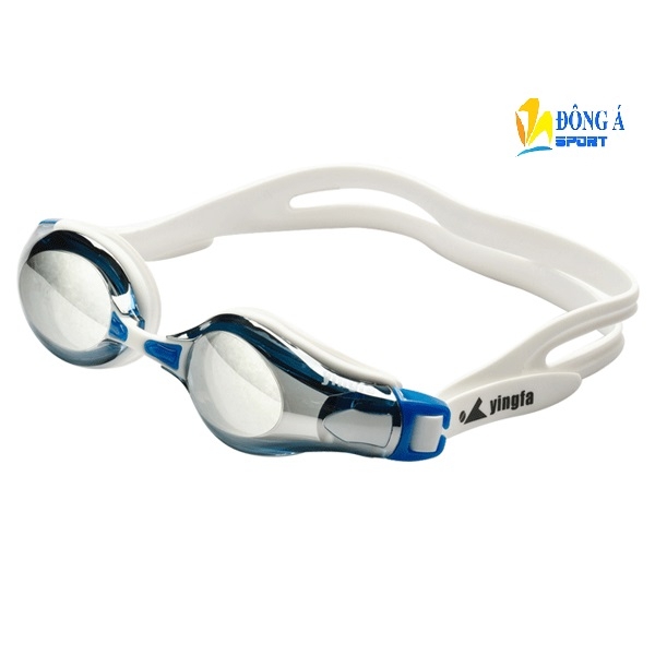 Kính bơi phản quang Yingfa Y2800M