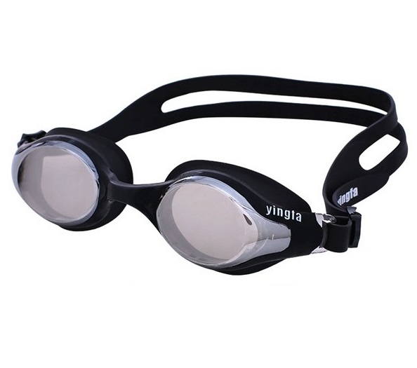 Kính bơi phản quang Yingfa Y686AFV
