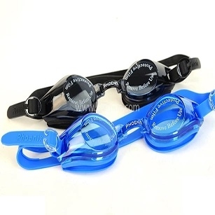 Kính bơi phoenix PN-203