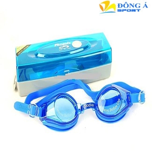 Kính bơi phoenix PN-203