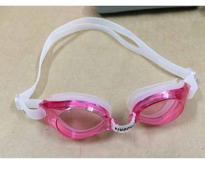 Kính bơi phoenix PN-204