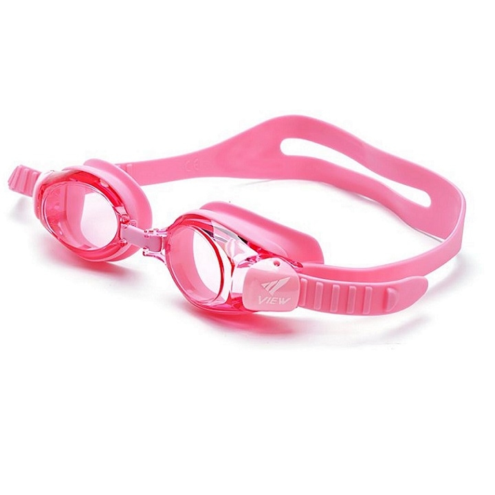 Kính bơi trẻ em View V730