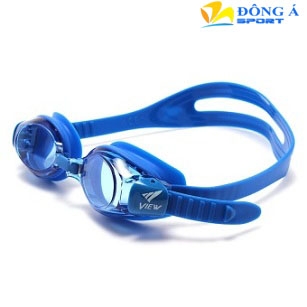 Kính bơi trẻ em View V730