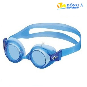 Kính bơi trẻ em View V740