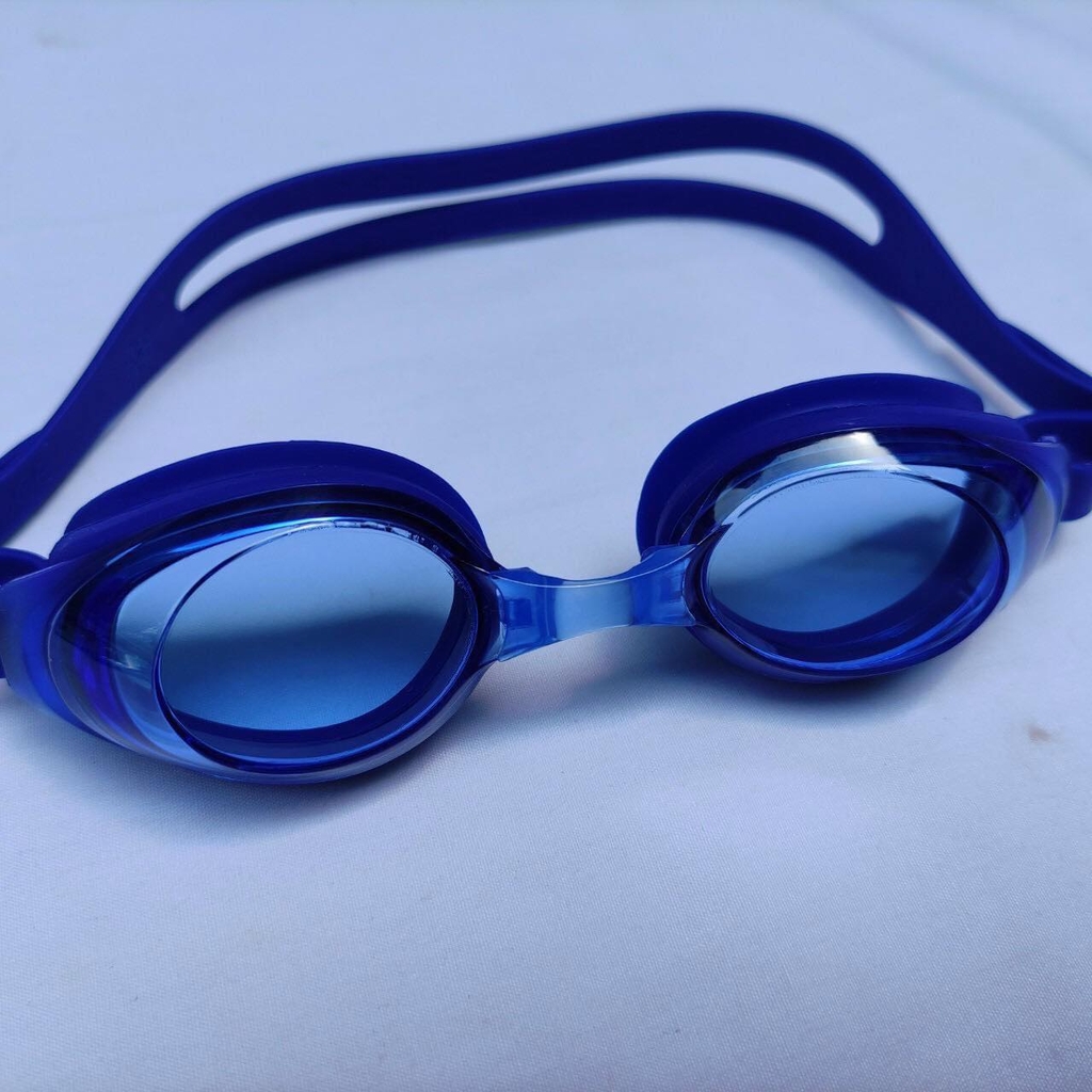 Kính bơi View V610