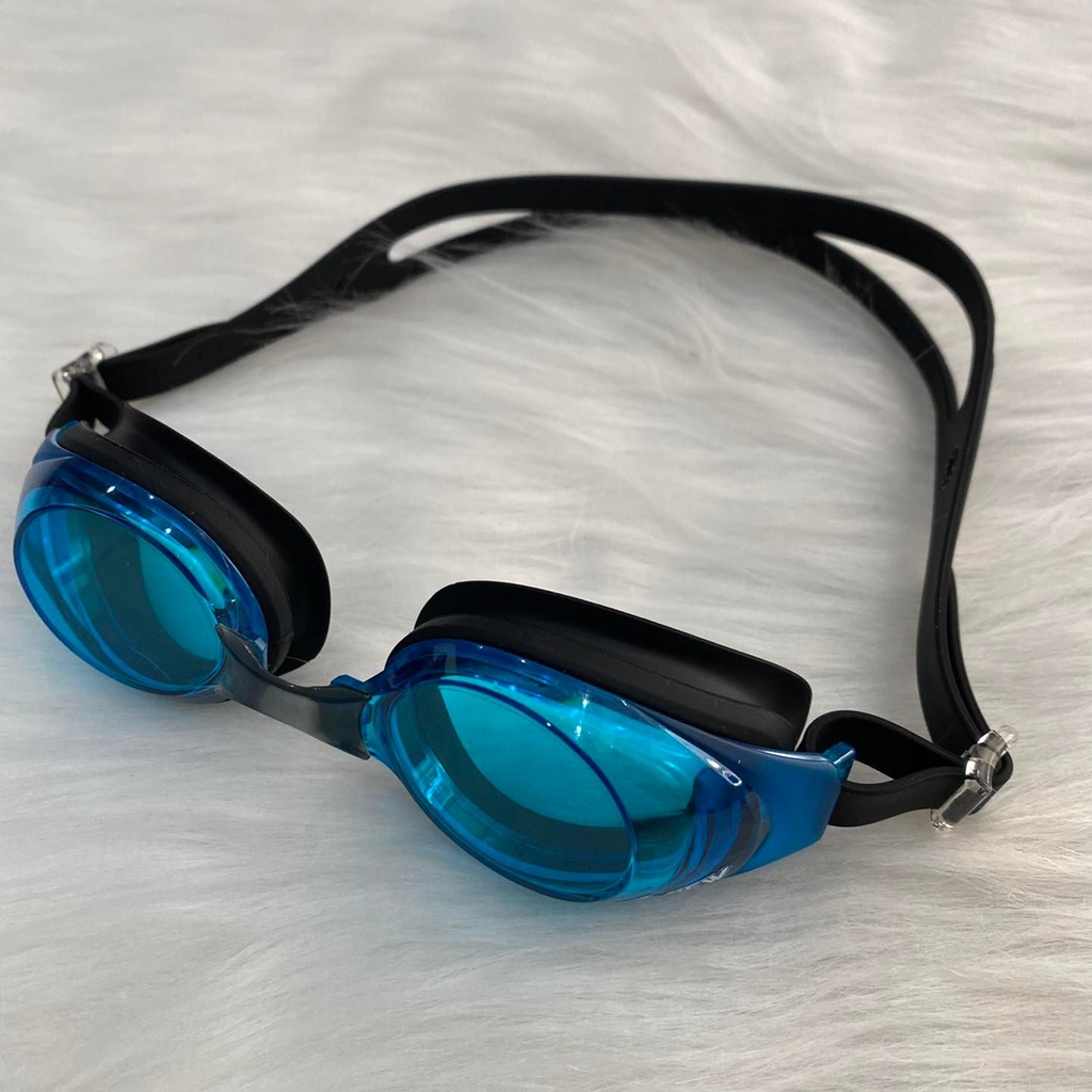 Kính bơi View V610