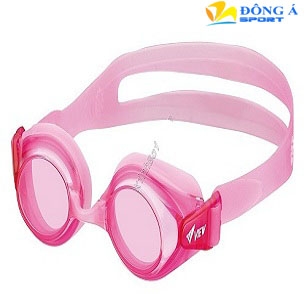 Kính bơi trẻ em View V740