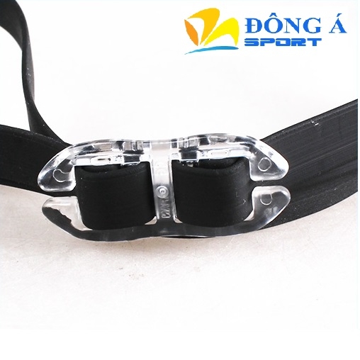 Kính bơi View V130A