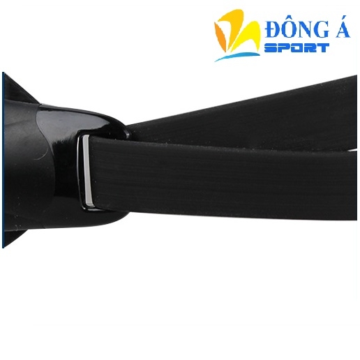 Kính bơi View V130A