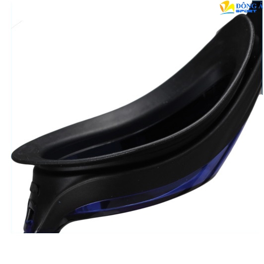 Kính bơi View V130A