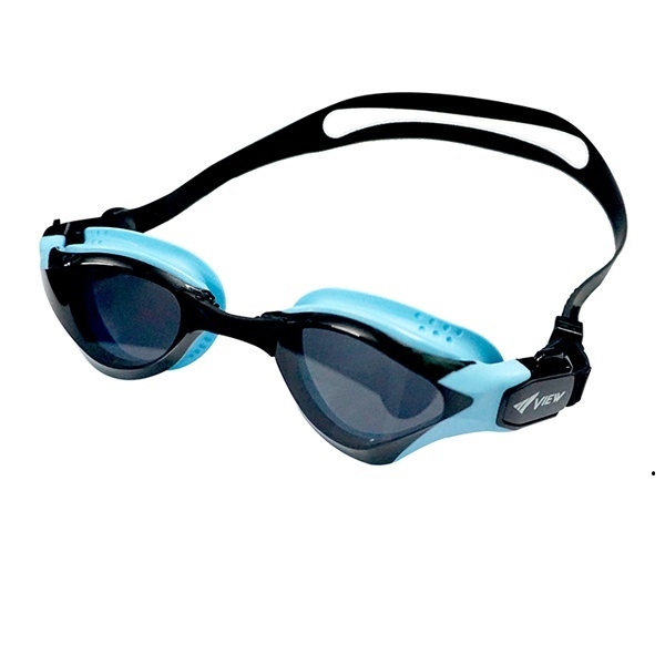 Kính bơi Vew V2000A