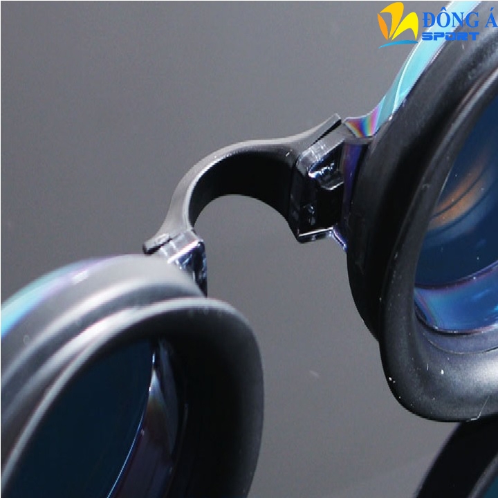 Kính bơi View V220MR