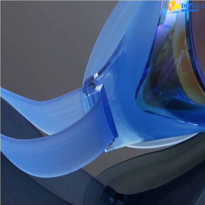 Kính bơi View V220MR