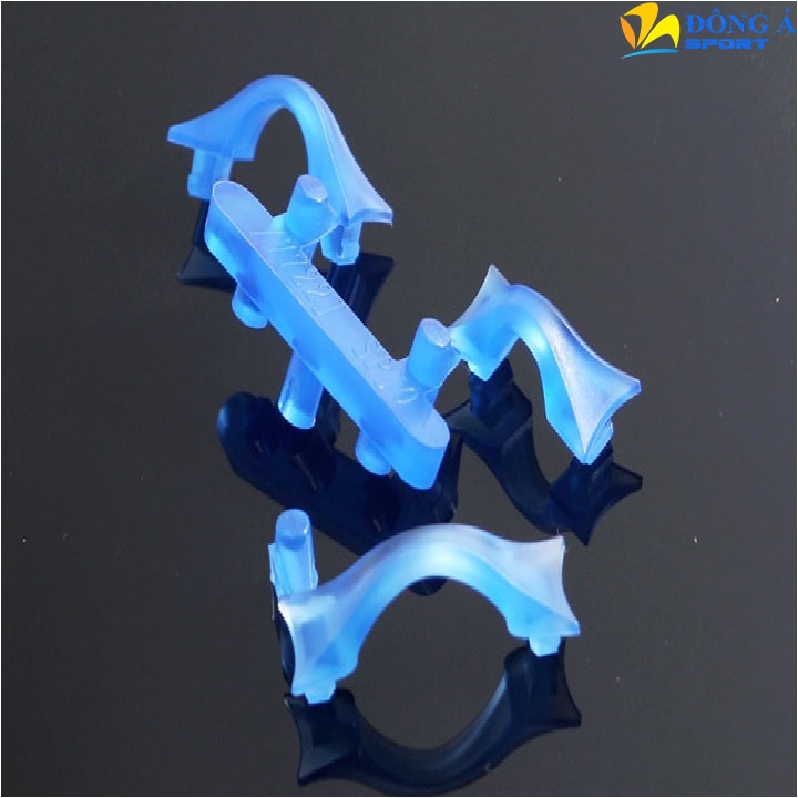 Kính bơi View V220MR