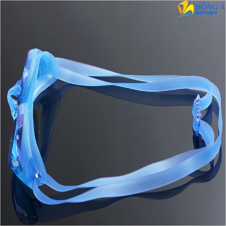 Kính bơi View V220MR