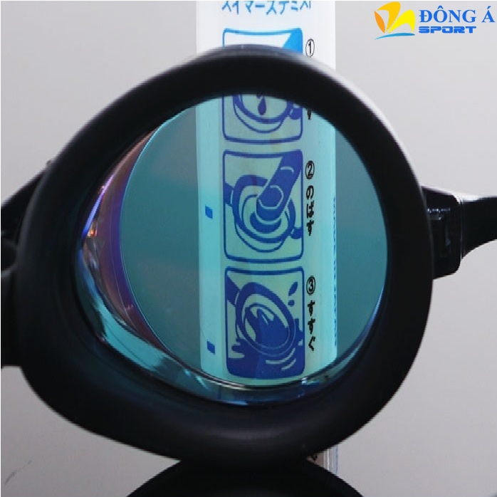 Kính bơi View V220MR