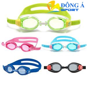 Kính bơi trẻ em View V730