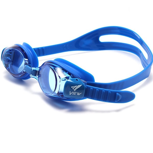 Kính bơi trẻ em View V730