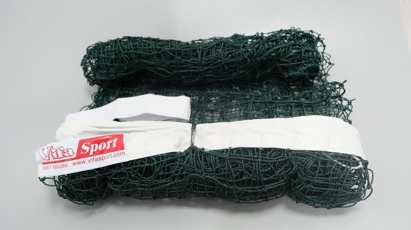 Lưới Pickleball Vifa 330048