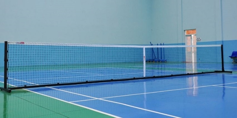 Lưới Pickleball Vifa 330048