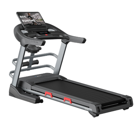 Máy chạy bộ điện Merach S450 Treadmill