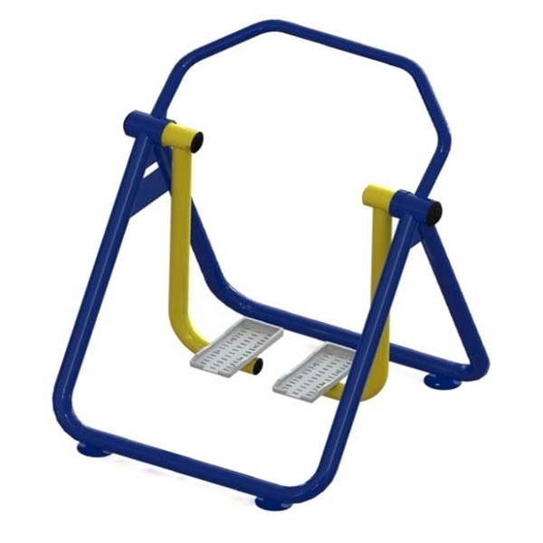 Máy chạy bộ trên không ngoài trời đơn Vifa731421