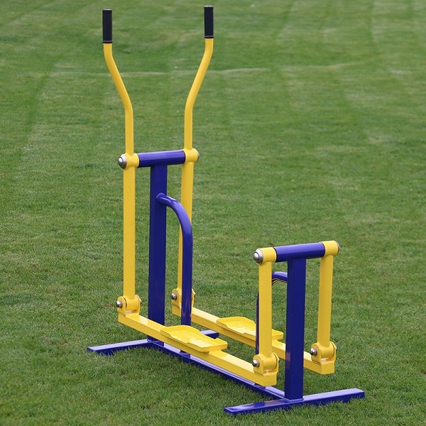 Máy đi bộ thăng bằng NT-510