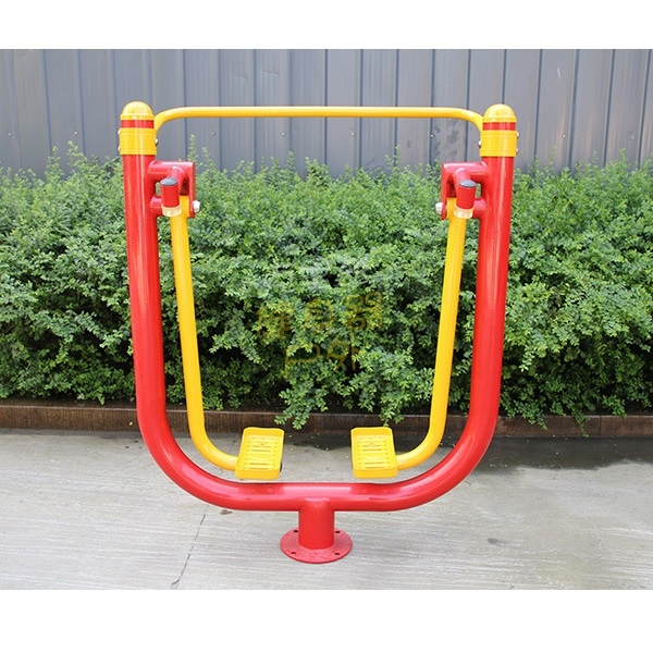 Máy đi bộ trên không NT-607